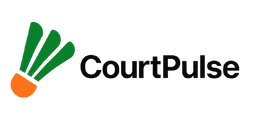 CourtPulse Logo